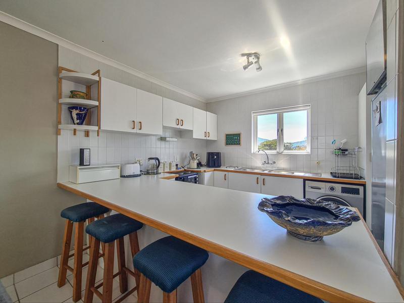 To Let 1 Bedroom Property for Rent in Hout Bay Western Cape